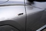Hyundai Tucson 1.6 TGDi DCT/4x4/N LINE/Premiu - náhled 14