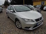 Seat Leon 1,6 TDI - náhled 1