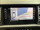 Škoda Kodiaq 2.0 TDI 147 kW Sportline Excl. - náhled 8