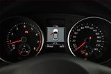 Volkswagen Golf (2014) 1.2 TSI, Tempomat - náhled 8