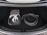 Tesla Model 3 (2023) Standard Range 60kWh, SoH 98% - náhled 32