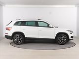 Škoda Kodiaq (2017) 2.0 TDI 4x4, 4X4, Automat - náhled 6