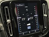 Volvo XC40 T4 RECHARGE ULTIMATE AUT - náhled 46