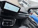 Ford Tourneo Custom 2,0 EcoBlue 125kW L2 Titanium - náhled 38