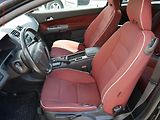 Volvo C30 (2007) 1.6i, ČR, AC, tempo, park - náhled 9