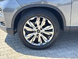 KGM Rexton 2,2 e-XDI 148kW AWD Premium - náhled 10