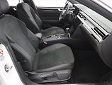 Volkswagen Arteon (2023) 2.0 TDI - náhled 9