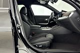 BMW Řada 3 řady 3 | 330d xDrive - náhled 14