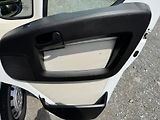 Fiat Ducato 2.3,118kw,8palet,klima,temp. - náhled 21