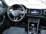 Škoda Kodiaq (2019) 2.0 TDI 4x4 - náhled 7