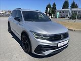 Volkswagen Tiguan 2,0 TDi 110kw DSG R-Line LED R - náhled 40