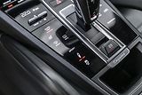 Porsche Cayenne S*Bose*18 sedadla*kůže - náhled 31