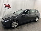 Volkswagen Golf 1.5TGI 96kW DSG ACC 2XKOLA DPH - náhled 2