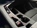 Peugeot 5008 (2026) Business Hybrid 145 e-DCS6 - náhled 16
