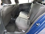 Škoda Fabia (2016) 1.2 TSi, ČR, AC, park.čidla - náhled 10