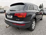 Audi Q7 3.0TDi Quattro 171kW  - náhled 4