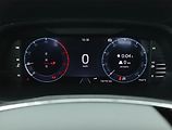 Škoda Octavia (2022) 2.0 TDI, Automat, ČR,1.maj - náhled 11