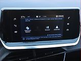 Peugeot 208 (2022) Allure 1.2 PureTech - náhled 20