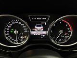 Mercedes-Benz GL 3,0 7-MÍST H/K PANO NZTOP TZ - náhled 16
