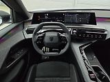 Peugeot 5008 (2025) 5008 GT Hybrid 145 e-DCS6 - náhled 12