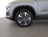 Škoda Karoq (2024) Drive 1.5 TSI - náhled 18