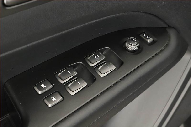 SsangYong Musso (2023) 2.2 e-XDi - fotka 10 z 14