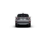 Ford Kuga (2026) TITANIUM SUV 2,5 Duratec Hybri - náhled 2