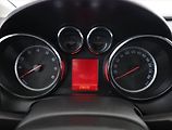 Opel Astra (2011) 1.4 16V, Serv.kniha, nová STK - náhled 9