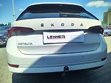 Škoda Octavia 2.0 TDI/85kW Style DSG - náhled 10