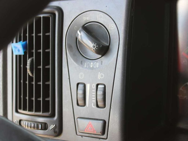 Volvo FH 13 400, EURO 5 - fotka 11 z 23