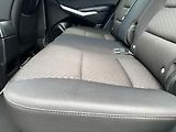 SsangYong Korando 2.0e-XGi NAVI KAMERA KLIMA - náhled 28