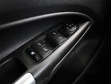 Ford Transit Connect (2015) Maxi Trend 1.6 TDCi, 5Míst, ČR - náhled 13