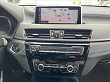 BMW X2 2,0 D  xDrive18d Mpacket - náhled 17