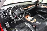 Alfa Romeo Stelvio 2.0 Q4 VELOCE - náhled 9
