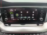 Škoda Octavia (2020) 1.5 TSi, 2.maj,ČR, Ambition - náhled 14