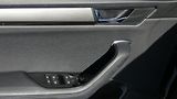 Škoda Superb Combi 2,0 TDI DSG Style - náhled 9