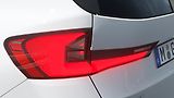 BMW X1 xDrive20d - náhled 9