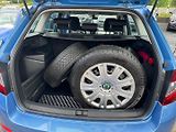 Škoda Fabia (2019) 1.0TSi APP,BRZD. ASIST,SERVIS - náhled 11