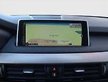 BMW X5 (2015) xDrive30d, 4X4, Automat - náhled 13