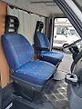 Fiat Ducato (2001) 2,8 JTD Funkční na zimu i léto - náhled 16