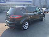 Ford S-MAX 2,2 TDCI 147kW 7míst - náhled 8