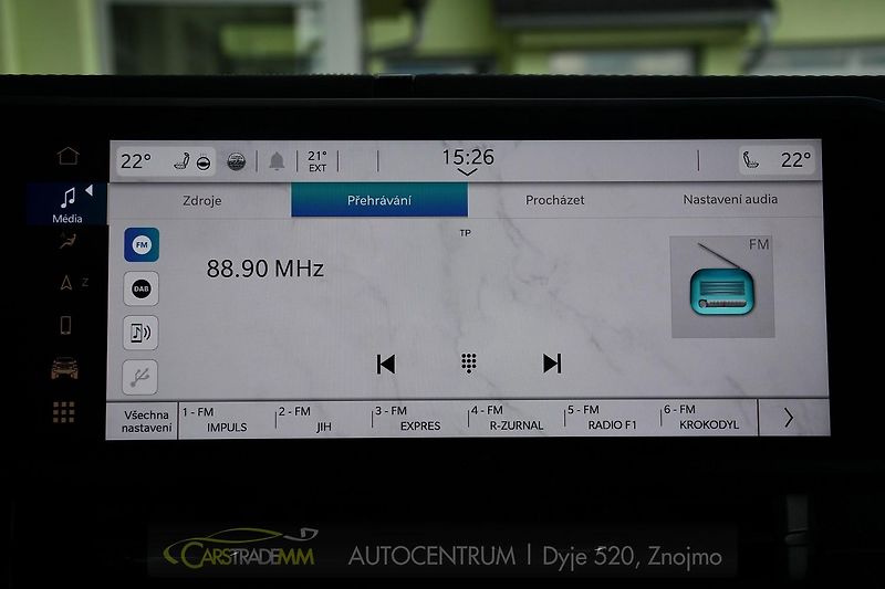 Jeep Wrangler 3.6L AWD RUBICON 4tisKM - fotka 37 z 52