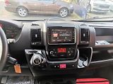 Citroën Jumper (2024) 2.2HDi 103kw L2H2 Klima Kamera - náhled 13