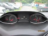 Peugeot 308 (2019) 1,5 HDi SW  - náhled 17