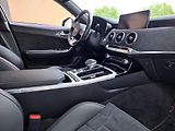 Kia Stinger 3.3-GT-4x4-V ZÁRUCE - náhled 11