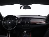 BMW X5 3,0 xDrive 40da 225kW 7-Míst - náhled 28