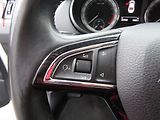 Škoda Octavia (2020) 2.0TDI, ČR, Style - náhled 18
