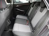 Opel Grandland X (2019) 1.2PT, 1.maj,ČR, navi, autoAC - náhled 10