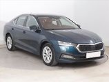 Škoda Octavia (2023) 2.0 TDI - náhled 1
