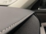 Volvo XC90 (2026) T8 AWD Plug-in DARK PLUS 7m - náhled 36
